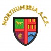 Northumbria ACF